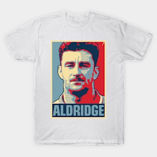 Aldridge T-Shirt